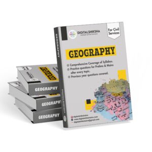 Geography